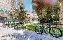 Alcalá de Henares, Community of Madrid
