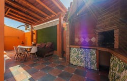 Málaga, Andalusia 29001