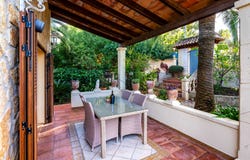 Santa Ponsa, Balearic Islands 7180