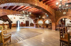 Valdeolmos, Madrid 28130