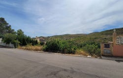 Turís, Valencian Community