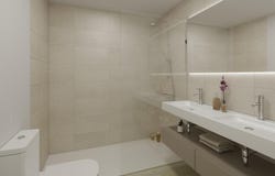 Torremolinos, Andalusia 29620