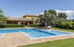 Bétera, Valencian Community 46117