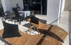 Benalmadena, Andalucía
