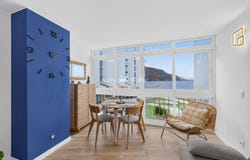 Tacoronte, Canary Islands 38358