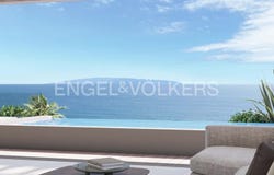 Adeje, Canary Islands 38678