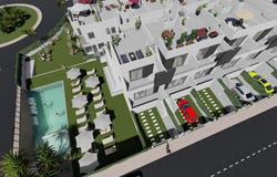 Cox, Valencian Community 03350