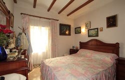 Teulada, Alicante/alacant 03725