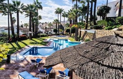 Manilva, Andalusia 29691