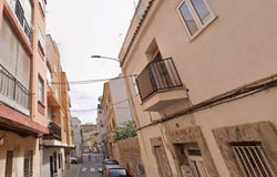 Torrent, Valencian Community