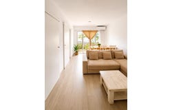 Jávea, Valencian Community 03730