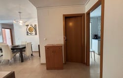 Dénia, Valencia 03700