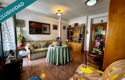 Madrid, Community of Madrid 28021