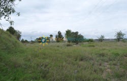 Castelló de Rugat, Valencian Community 46841
