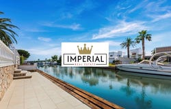 Empuriabrava, Catalonia 17487