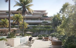 Estepona, Andalusia 29680