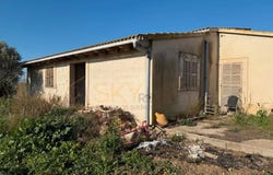 Sa Pobla, Balearic Islands 07420