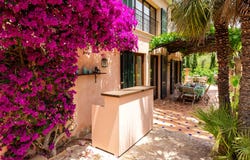 SArraco, Balearic Islands 7159