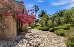 Manacor, The Balearic Islands 07500