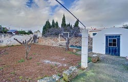 Sant Lluís, The Balearic Islands 07710