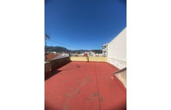 Pego, Valencian Community 03780