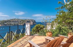 Andratx, Illes Balears|Baleares 07157