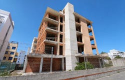 Bellreguard, Valencian Community