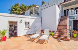 Alaior, The Balearic Islands 07730