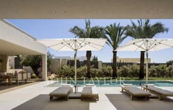 Islas Baleares, Balearic Islands 07193