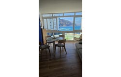 Tacoronte, Canary Islands 38358