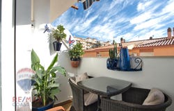 Algarrobo, Andalusia 29751