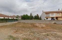 Cijuela, Andalusia