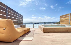 Mercadal-Menorca, Balearic Islands 07748