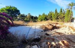 Jávea, Valencian Community 03730