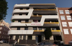 Torrevieja, Valencia 03182
