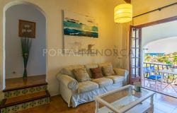Es Mercadal, Balearic Islands 07740