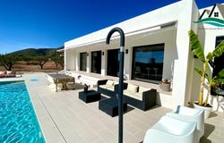 La Romana, Valencian Community 03669