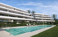 Estepona, Andalusia 29680
