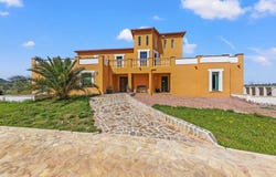 Pedreguer, Valencian Community 03750