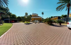 Elche, Valencian Community 03290