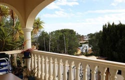 Benissa, Valencia 03720