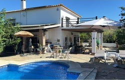 Alora, Andalusia 29500