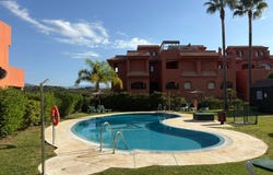 Estepona, Andalusia 29693