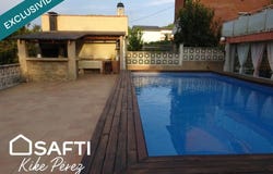 Rubi, Catalonia 08191
