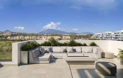 Estepona, Andalusia 29680