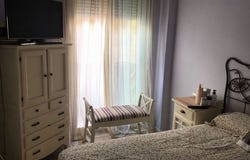 Jaén, Huelva, La Costa 21004
