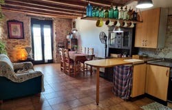 Ulldecona, Catalonia 43550