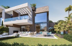 Marbella, Andalusia 29603
