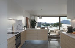 Marbella, Andalusia 29600