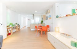 Mislata, Valencian Community 46920